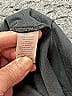 Eastern Mountain Sports Solid Black Active Pants Size S - photo 4