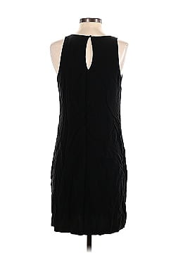 Cynthia Rowley TJX Casual Dress (view 2)