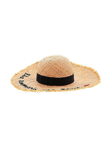 Kate Spade New York Sun Hat (view 1)