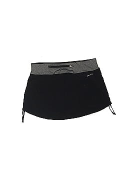 Nike Active Skort (view 2)