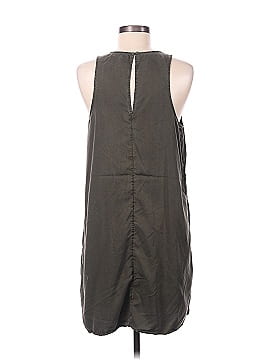 Lou & Grey Casual Dress (view 2)