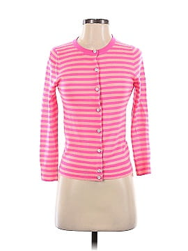 J.Crew Collection Cardigan (view 1)