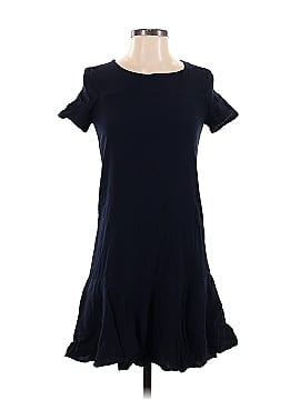 Gap Casual Dress (view 1)