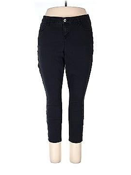 Torrid Casual Pants (view 1)