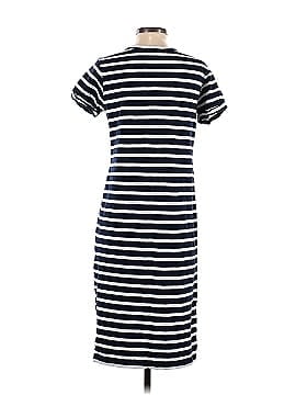 Old Navy Casual Dress (view 2)