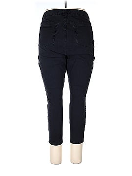 Torrid Casual Pants (view 2)