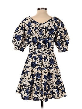 Ulla Johnson Casual Dress (view 2)