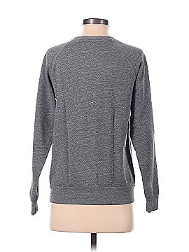 Anthropologie Sweatshirt (view 2)