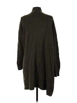 Ann Taylor LOFT Cardigan (view 2)