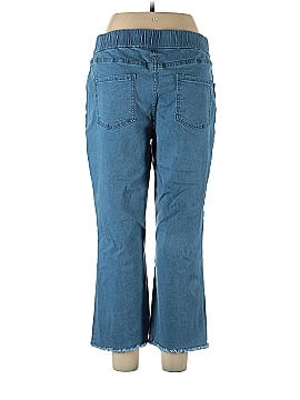 Quacker Factory Jeans (view 2)