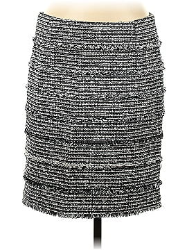 Doncaster Casual Skirt (view 1)