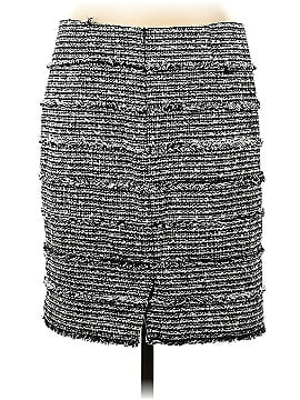 Doncaster Casual Skirt (view 2)