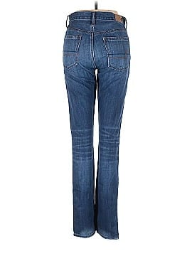 American Eagle Outfitters Jeans (view 2)