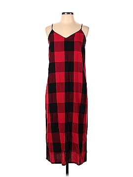 Old Navy Casual Dress (view 1)