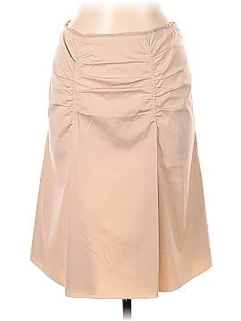 Prada Casual Skirt (view 1)
