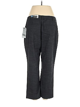 Apt. 9 Casual Pants (view 2)