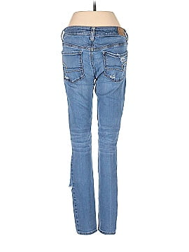 American Eagle Outfitters Jeans (view 2)