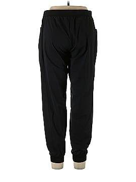 Blanc Noir Casual Pants (view 2)