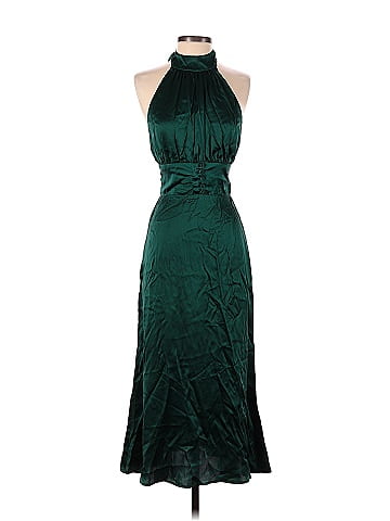 Reformation Cocktail Dress (view 1)