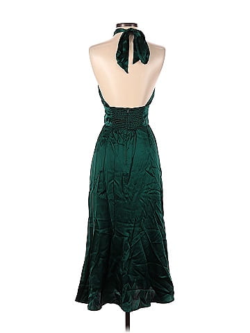 Reformation Cocktail Dress (view 2)