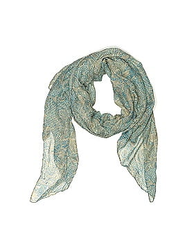 Unbranded Scarf (view 1)