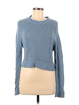 Rachel Comey Pullover Sweater (view 1)
