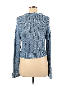 Rachel Comey Pullover Sweater (view 2)