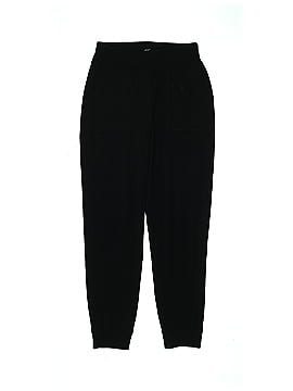 Athleta Active Pants (view 1)