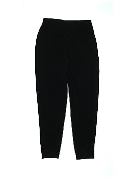 Athleta Active Pants (view 2)