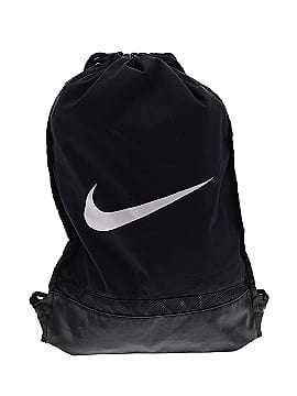 Nike Backpack (view 1)