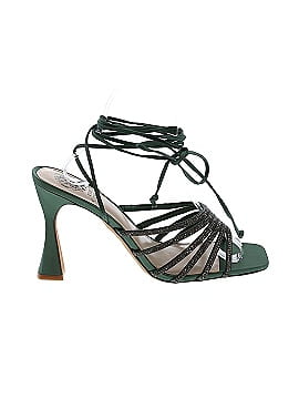 Vince Camuto Heels (view 1)