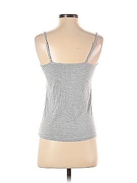 Unbranded Tank Top (view 2)