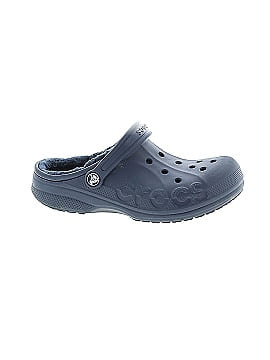 Crocs Water Shoes (view 1)