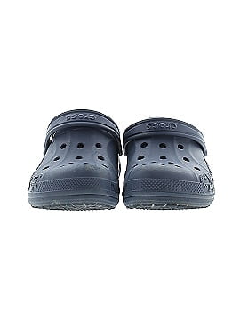 Crocs Water Shoes (view 2)