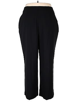 Studio by Torrid Dress Pants (view 1)