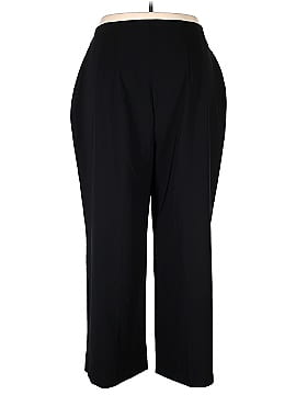 Studio by Torrid Dress Pants (view 2)