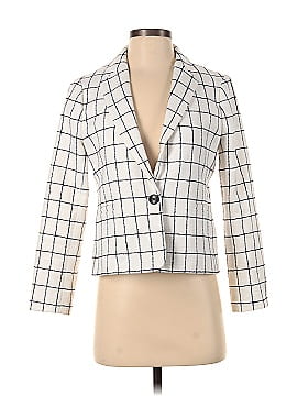 J.Crew Blazer (view 1)