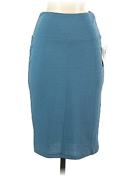 Lularoe Casual Skirt (view 1)