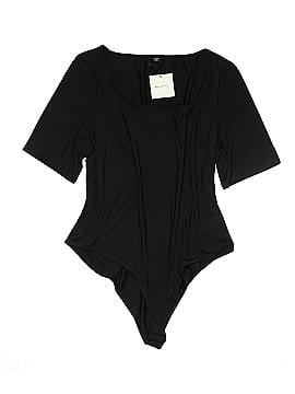 Shein Bodysuit (view 1)