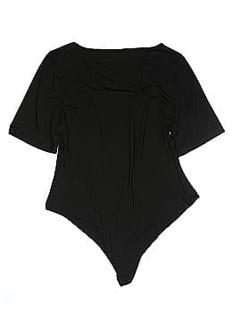 Shein Bodysuit (view 2)