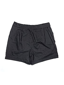 Cato Dressy Shorts (view 2)