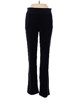 Elie Tahari Casual Pants (view 1)