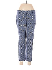 Willi Smith Casual Pants
