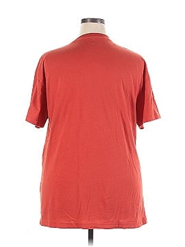 ELF Short Sleeve T-Shirt (view 2)