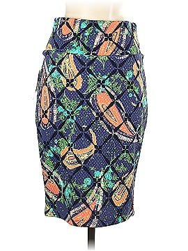 Lularoe Casual Skirt (view 2)