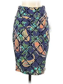 Lularoe Casual Skirt (view 1)