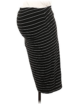 Old Navy - Maternity Casual Skirt (view 1)