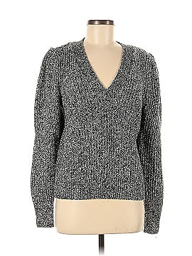 Ann Taylor LOFT Pullover Sweater (view 1)