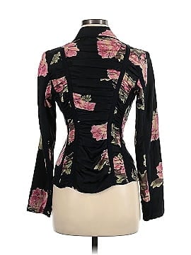 Trelise Cooper Long Sleeve Blouse (view 2)