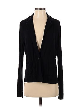 CAbi Blazer (view 1)